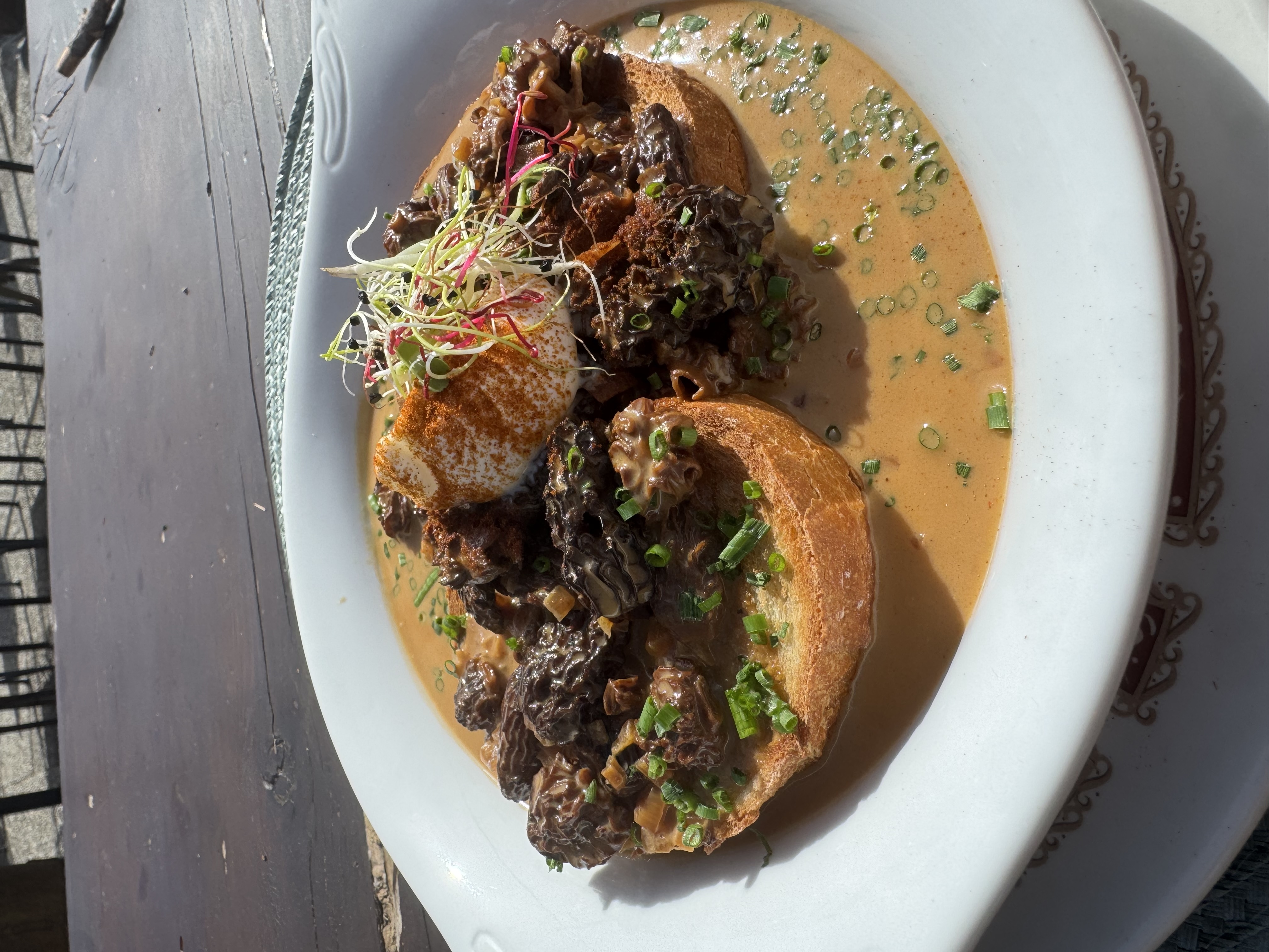 Besondere Abende im Paradis Cordona